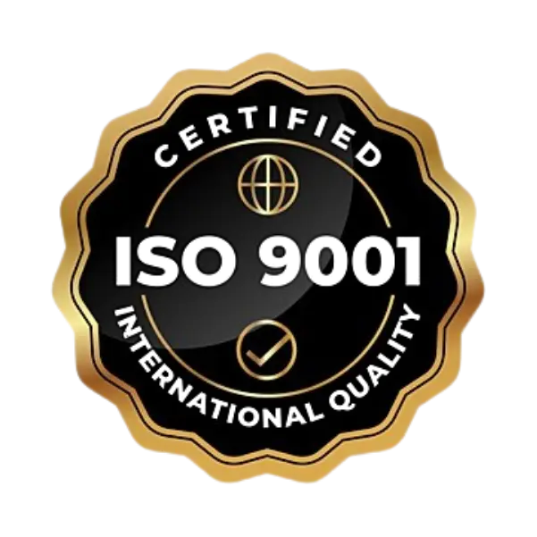 Certificação e conformidade SSE