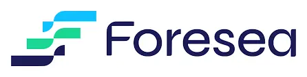 Foresea