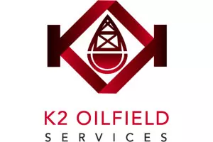 K2 Oilfield Services