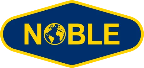 Noble Corporation