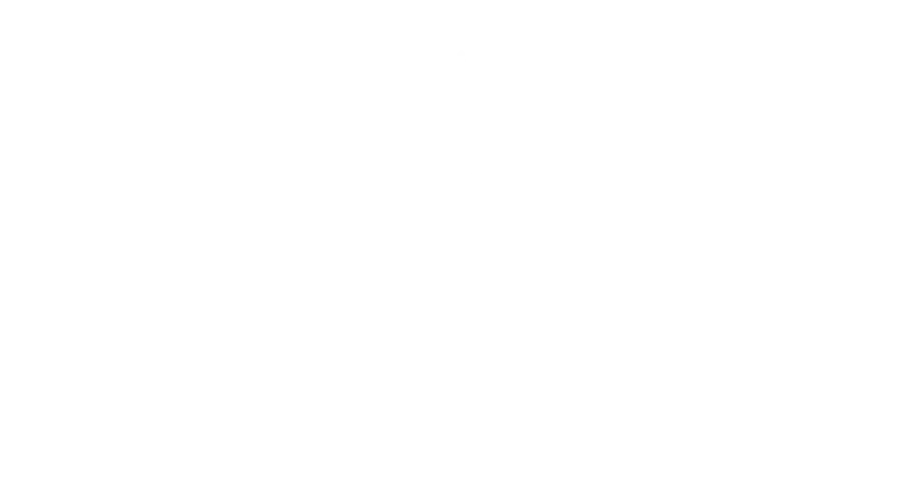 SSE Group