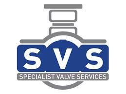 SVS