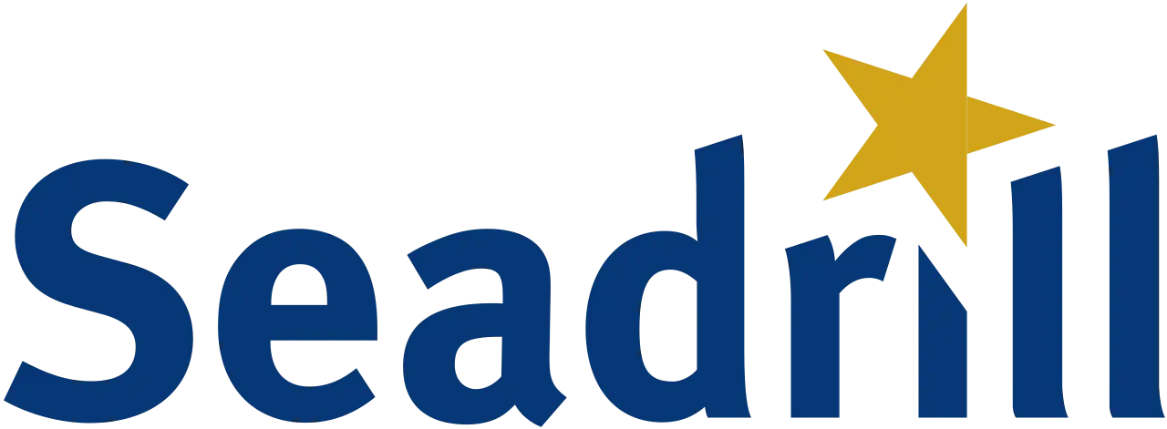 Seadrill