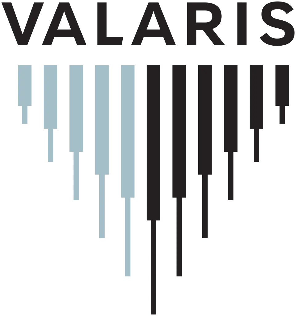 Valaris