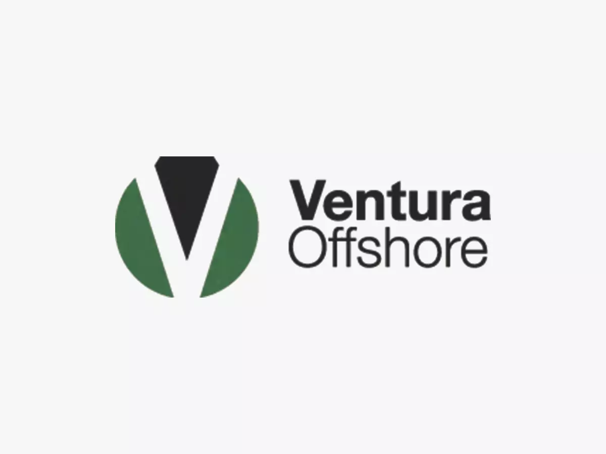 Ventura Offshore
