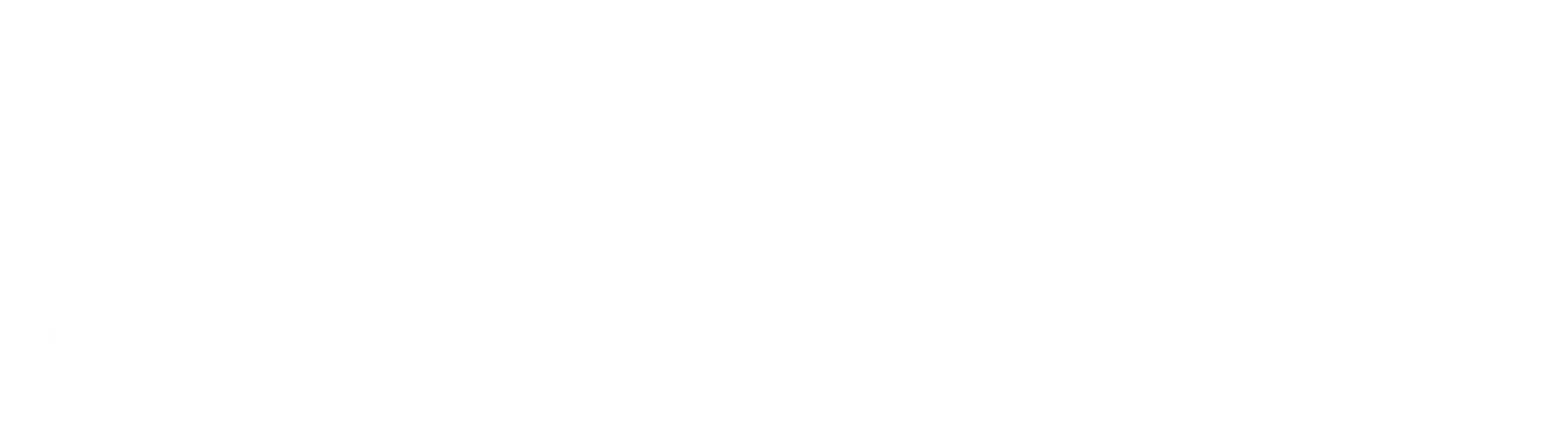 SSE Group