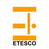 ETESCO